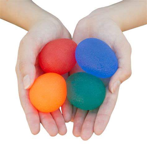The Fascinating World of Magic Squishy Ball Competitions